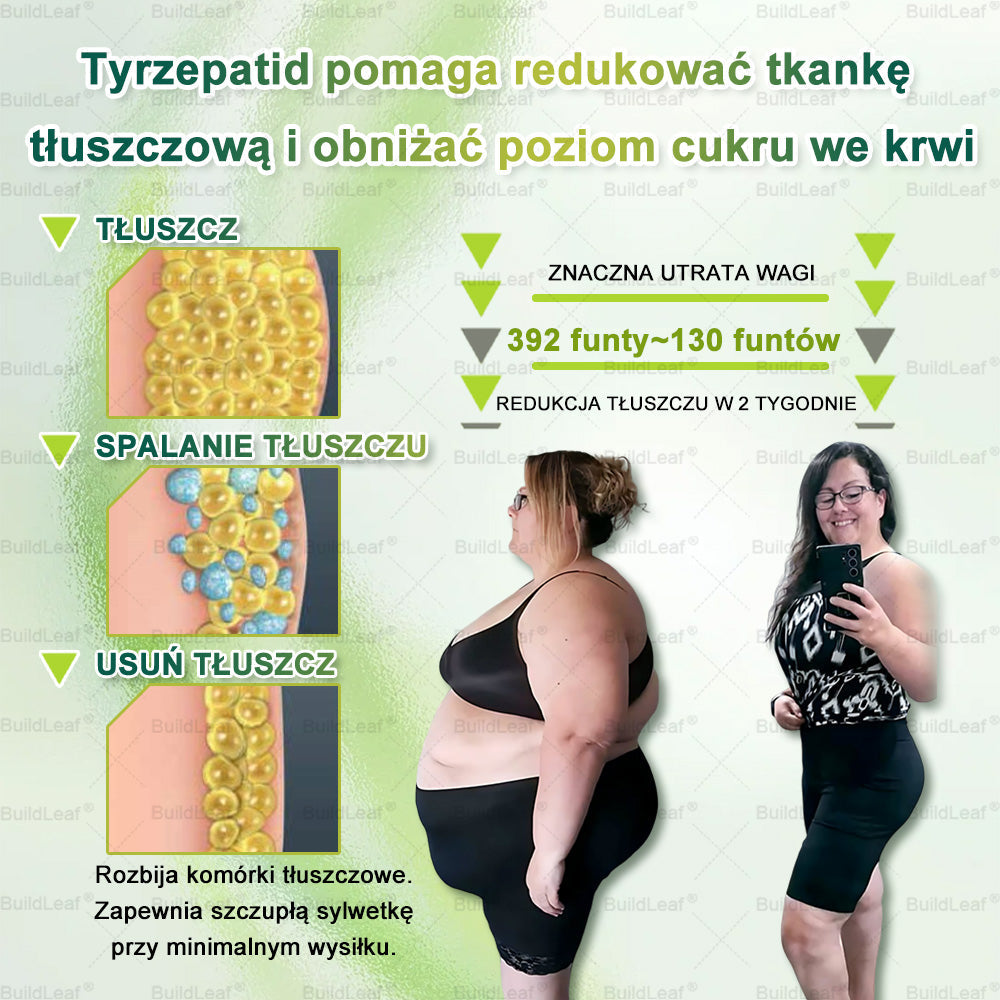A♻️𝖮𝖋𝗶𝗰𝗷𝗮𝗹𝗻𝘆 𝘀𝗸𝗹𝗲𝗽 | 👩‍⚕️Solmira® 𝗚𝗟𝗣-𝟭 𝟖-w-𝟭 Smukły i zdrowy roztwór doustny (𝑟𝑎𝑧 𝑑𝑧𝑖𝑒𝑛𝑛𝑖𝑒, 𝑟𝑒𝑧𝑢𝑙𝑡𝑎𝑡𝑦 𝑤 7 𝑑𝑛𝑖),Wspiera odchudzanie, serce, cukrzycę, sen, jelita, stawy, a także ujędrnia skórę i dodaje energii