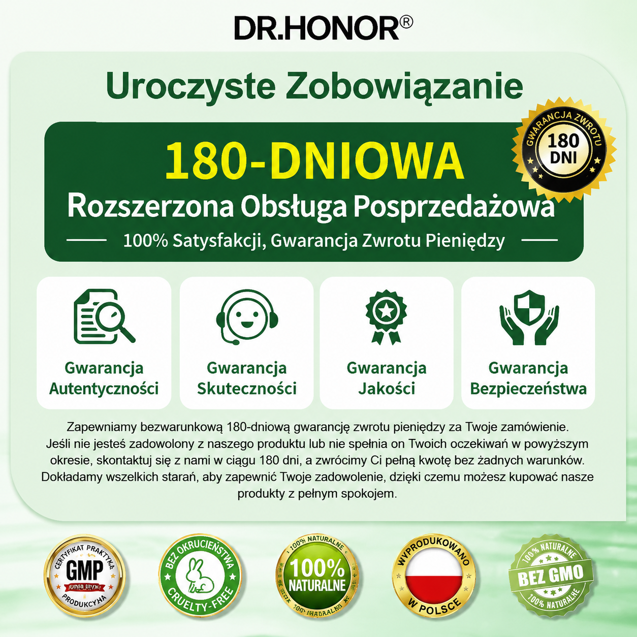 ✅Nano-Mikrotapasy wspomagające drenaż limfatyczny i odchudzanie  Ultra-skuteczna formuła 5× z kompleksem peptydów lipolitycznych — wspiera utrata wagi i poprawę krążenia limfy, a dodatkowo łagodzi bóle stawów, poprawia sen i koncentrację.