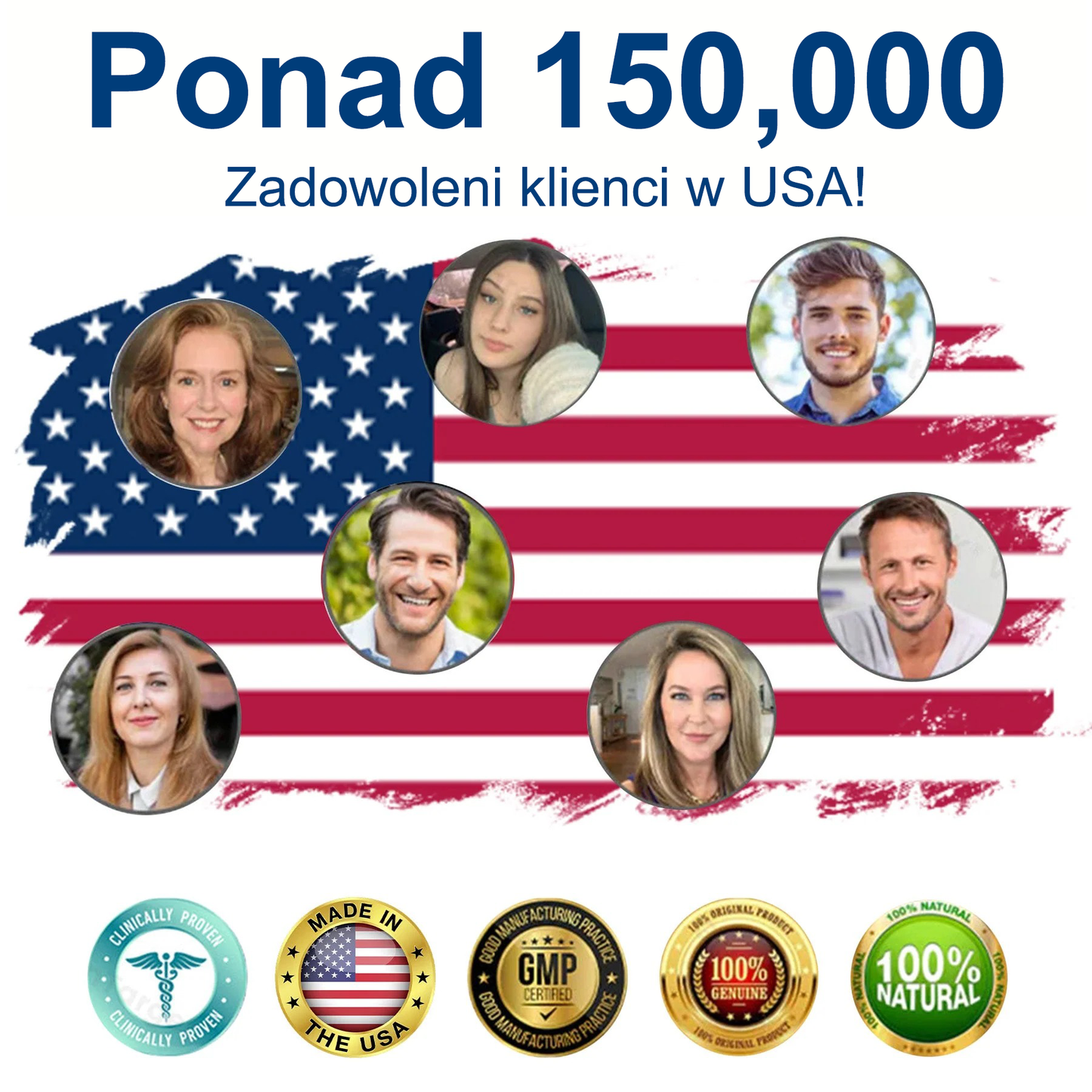 👨‍⚕️🔥Płatki pielęgnacyjne z mikronakłuwaniem GFOUK® VeinEase⚡Natychmiastowa ulga, długotrwałe rezultaty