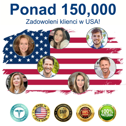 👨‍⚕️🔥Płatki pielęgnacyjne z mikronakłuwaniem GFOUK® VeinEase⚡Natychmiastowa ulga, długotrwałe rezultaty
