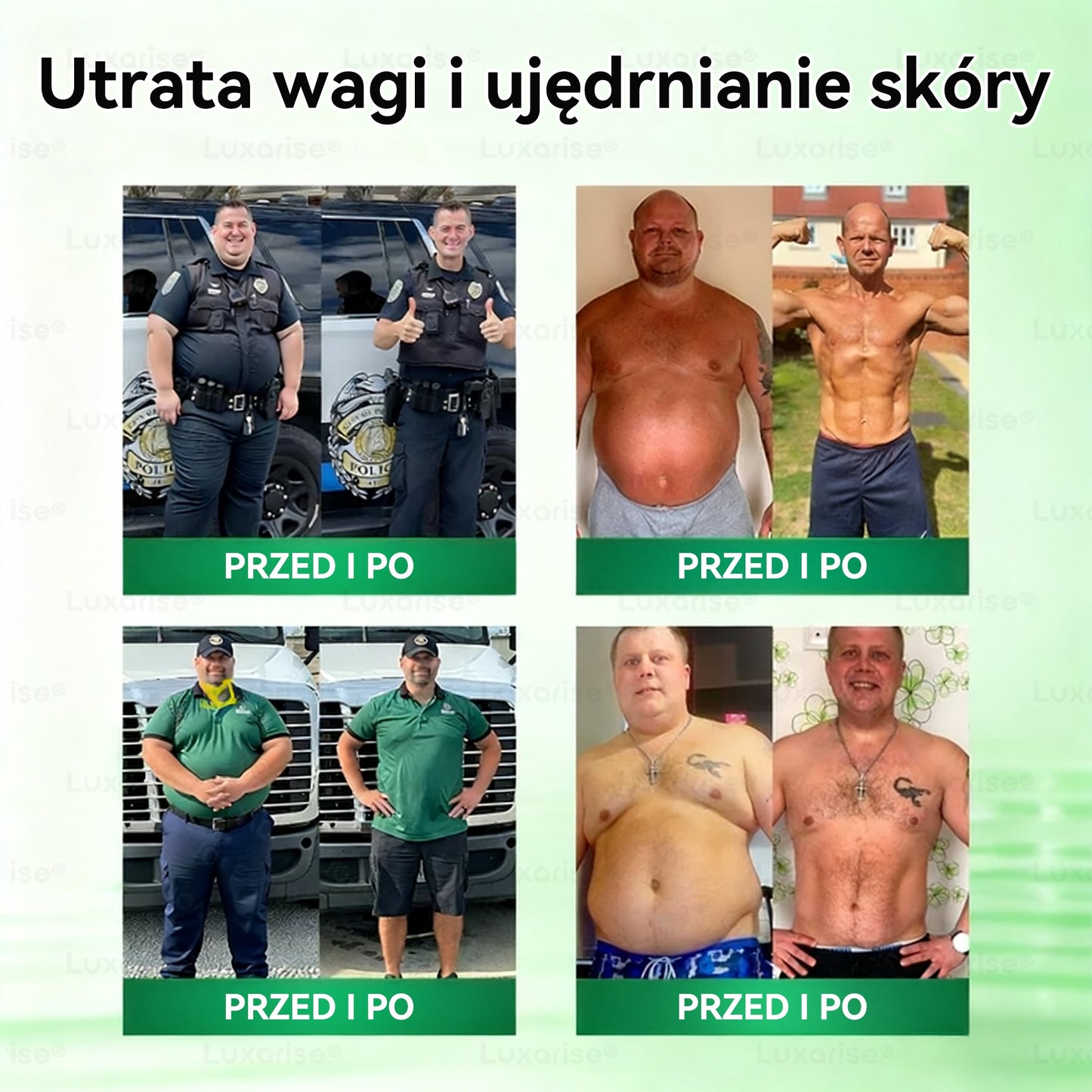 Oficjalny sklep| 👩‍⚕️𝗟𝘂𝘅𝗮𝗿𝗶𝘀𝗲® MORINGA Z BERBERYNA 10W1 Zaawansowany Nano-Mikroigłowy Plaster (Stosować raz na dobę, zauważalne efekty w ciągu 7 dni) ✅ Otyłość, cukrzyca, bezdech senny oraz schorzenia stawów.✨