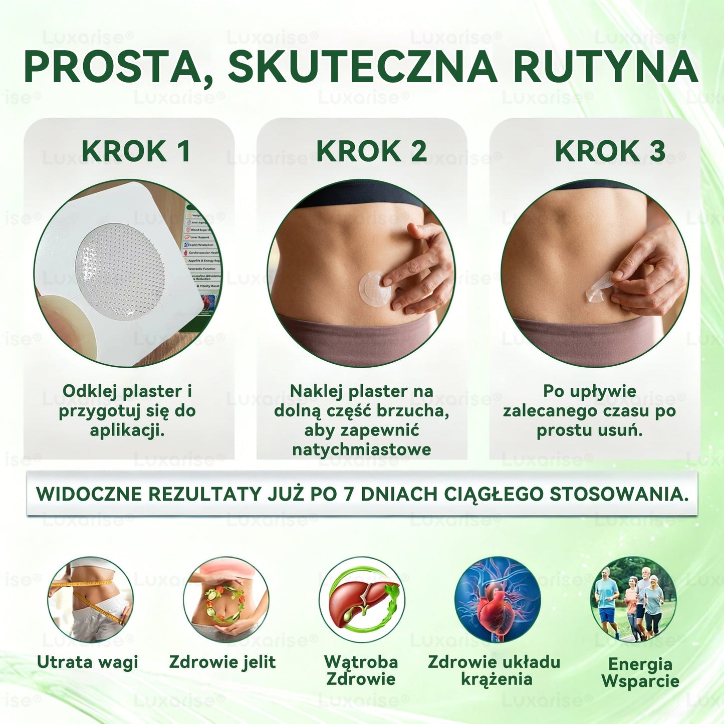 𝐂𝐚ł𝐤𝐨𝐰𝐢𝐜𝐢𝐞 𝐍𝐨𝐰𝐲 𝐏𝐋𝐔𝐒 𝐏𝐥𝐚𝐬𝐭𝐞𝐫  | 🍁🍁𝑳𝒖𝒙𝒂𝒓𝒊𝒔𝒆® 𝑴𝒐𝒓𝒊𝒏𝒈𝒂 𝒛 𝒃𝒆𝒓𝒃𝒆𝒓𝒚𝒏ą 10 𝑾 1 𝒁𝒂𝒂𝒘𝒂𝒏𝒔𝒐𝒘𝒂𝒏𝒚 𝑵𝒂𝒏𝒐-𝑴𝒊𝒌𝒓𝒐𝒊𝒈ł𝒐𝒘𝒚 𝑷𝒍𝒂𝒔𝒕𝒆𝒓𝑹𝒂𝒛 𝒅𝒛𝒊𝒆𝒏𝒏𝒊𝒆 – 𝒘𝒊𝒅𝒐𝒄𝒛𝒏𝒆 𝒛𝒎𝒊𝒂𝒏𝒚 𝒋𝒖ż 𝒘 7 𝒅𝒏𝒊 ✅ 𝑶𝒕𝒚ł𝒐ść, 𝒄𝒖𝒌𝒓𝒛𝒚𝒄𝒂, 𝒃𝒆𝒛𝒅𝒆𝒄𝒉 𝒔𝒆𝒏𝒏𝒚 𝒐𝒓𝒂𝒛 𝒑𝒓𝒐𝒃𝒍𝒆𝒎𝒚 𝒛𝒆 𝒔𝒕𝒂𝒘𝒂𝒎𝒊