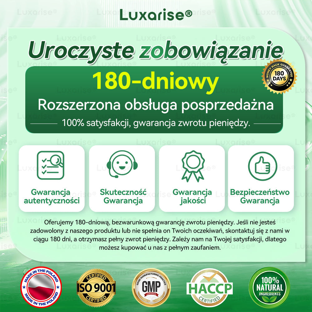 𝐂𝐚ł𝐤𝐨𝐰𝐢𝐜𝐢𝐞 𝐍𝐨𝐰𝐲 𝐏𝐋𝐔𝐒 𝐏𝐥𝐚𝐬𝐭𝐞𝐫  | 🍁🍁𝑳𝒖𝒙𝒂𝒓𝒊𝒔𝒆® 𝑴𝒐𝒓𝒊𝒏𝒈𝒂 𝒛 𝒃𝒆𝒓𝒃𝒆𝒓𝒚𝒏ą 10 𝑾 1 𝒁𝒂𝒂𝒘𝒂𝒏𝒔𝒐𝒘𝒂𝒏𝒚 𝑵𝒂𝒏𝒐-𝑴𝒊𝒌𝒓𝒐𝒊𝒈ł𝒐𝒘𝒚 𝑷𝒍𝒂𝒔𝒕𝒆𝒓𝑹𝒂𝒛 𝒅𝒛𝒊𝒆𝒏𝒏𝒊𝒆 – 𝒘𝒊𝒅𝒐𝒄𝒛𝒏𝒆 𝒛𝒎𝒊𝒂𝒏𝒚 𝒋𝒖ż 𝒘 7 𝒅𝒏𝒊 ✅ 𝑶𝒕𝒚ł𝒐ść, 𝒄𝒖𝒌𝒓𝒛𝒚𝒄𝒂, 𝒃𝒆𝒛𝒅𝒆𝒄𝒉 𝒔𝒆𝒏𝒏𝒚 𝒐𝒓𝒂𝒛 𝒑𝒓𝒐𝒃𝒍𝒆𝒎𝒚 𝒛𝒆 𝒔𝒕𝒂𝒘𝒂𝒎𝒊