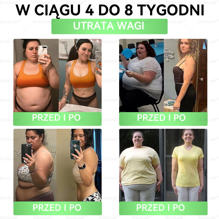A♻️𝖮𝖋𝗶𝗰𝗷𝗮𝗹𝗻𝘆 𝘀𝗸𝗹𝗲𝗽 | 👩‍⚕️Solmira® 𝗚𝗟𝗣-𝟭 𝟖-w-𝟭 Smukły i zdrowy roztwór doustny (𝑟𝑎𝑧 𝑑𝑧𝑖𝑒𝑛𝑛𝑖𝑒, 𝑟𝑒𝑧𝑢𝑙𝑡𝑎𝑡𝑦 𝑤 7 𝑑𝑛𝑖),Wspiera odchudzanie, serce, cukrzycę, sen, jelita, stawy, a także ujędrnia skórę i dodaje energii