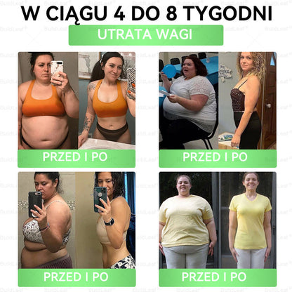 A♻️𝖮𝖋𝗶𝗰𝗷𝗮𝗹𝗻𝘆 𝘀𝗸𝗹𝗲𝗽 | 👩‍⚕️Solmira® 𝗚𝗟𝗣-𝟭 𝟖-w-𝟭 Smukły i zdrowy roztwór doustny (𝑟𝑎𝑧 𝑑𝑧𝑖𝑒𝑛𝑛𝑖𝑒, 𝑟𝑒𝑧𝑢𝑙𝑡𝑎𝑡𝑦 𝑤 7 𝑑𝑛𝑖),Wspiera odchudzanie, serce, cukrzycę, sen, jelita, stawy, a także ujędrnia skórę i dodaje energii